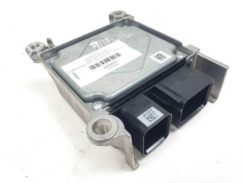 ECU airbags FORD S-MAX (WA6) 2.0 TDCi | BP29149706M53 