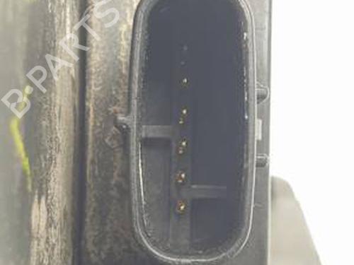 Pedal MAZDA CX-5 (KE, GH) 2.2 D 4WD (KE2AW) | BP30801032I4