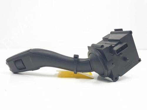 - Image 4