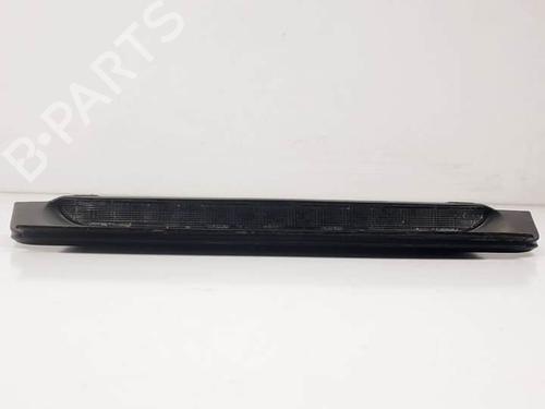 Used Third brake light Third brake light VOLVO S60 I (384) D5 (163 hp) 17165029 17165029