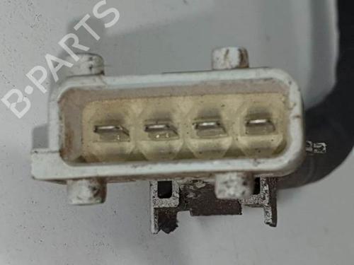 Electronic sensor PEUGEOT 206 Hatchback (2A/C) 1.4 LPG | BP19526751M84 