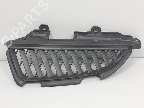 Grill Grill 16500110 16500110