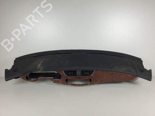 Dashboard MERCEDES-BENZ CLS (C219) CLS 350 (219.356) | BP12527684C46 