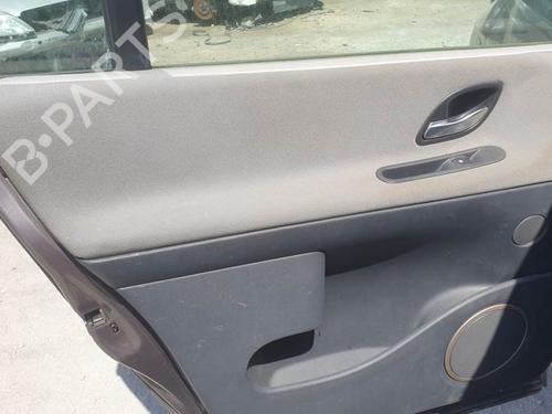 Right headlight RENAULT ESPACE IV (JK0/1_) 2.2 dCi (JK0H) | BP23415094C29  - Image 14