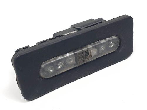 Used Tailgate handle Tailgate handle PEUGEOT 208 I (CA_, CC_) 1.2 GPL (82 hp) 24984068 24984068