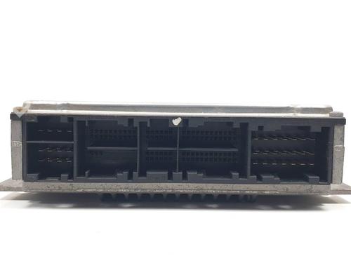Engine control unit (ECU) MERCEDES-BENZ E-CLASS (W210) E 55 AMG (210.074) | BP25139555M57 - Image 2