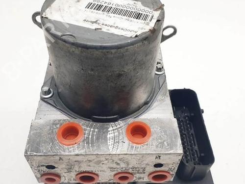 ABS pump BMW X1 (E84) xDrive 18 d | BP6847643M43 