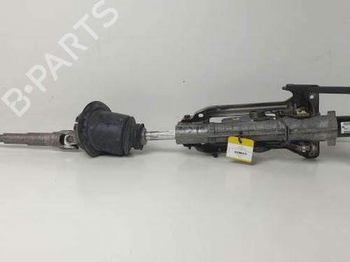 Steering column BMW 3 (E90) 320 d | BP29248090M21 