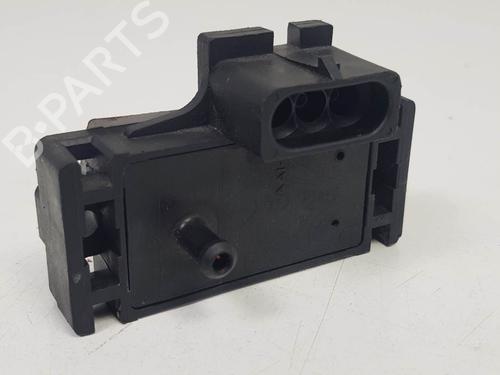Used Electronic sensor Electronic sensor 10322922 10322922