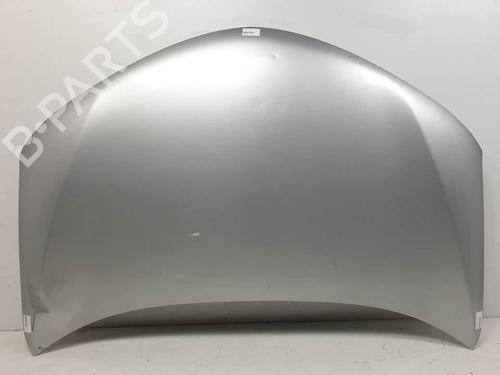 Used Hood Hood TOYOTA RAV 4 IV (_A4_) 2.5 Hybrid (AVA42_) (197 hp) 25143952 25143952