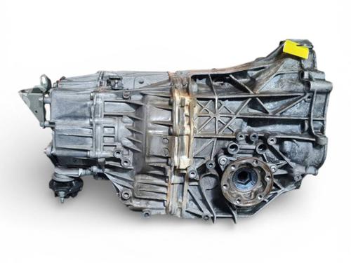 Gearbox AUDI A4 B6 (8E2) 2.0 | BP37658966M3  - Image 6