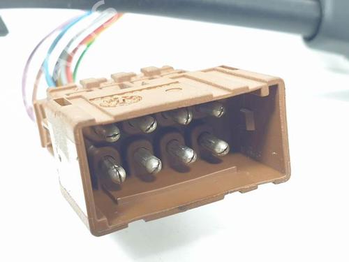 Steering wheel controls MERCEDES-BENZ SLK (R170) 200 (170.435) | BP16456435E15 