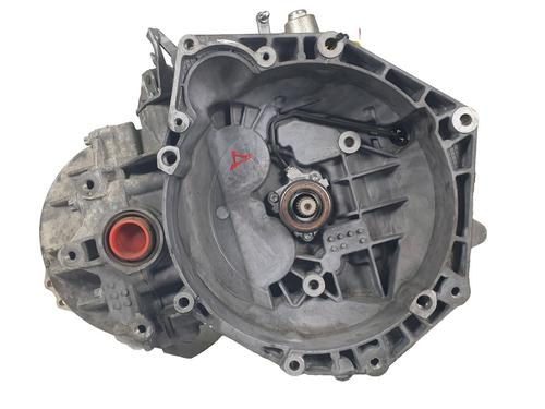 Used Gearbox Gearbox 38498021 38498021