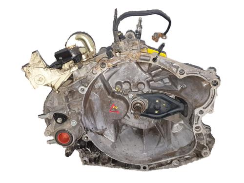 Gearkasse Gearkasse 38545498 38545498