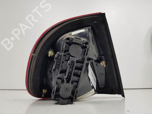  - Image 5