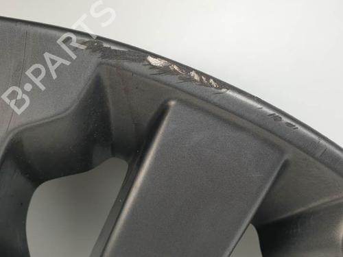 Rim LAND ROVER RANGE ROVER SPORT I (L320) 2.7 D 4x4 | BP24929900C45 