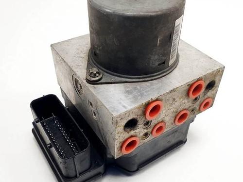 Used ABS pump MINI MINI (R56) [2005-2014]  10062606