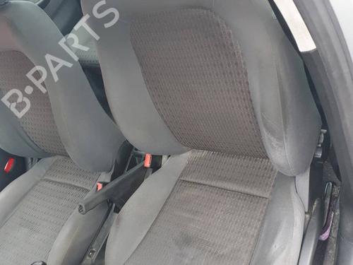 Engine SEAT TOLEDO II (1M2) 1.6 16V | BP38480714M1 - Image 13