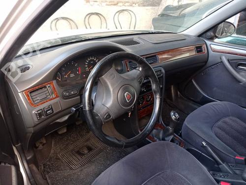 Warning switch ROVER 45 I Hatchback (RT) 1.6 | BP9221026I22 - Image 11