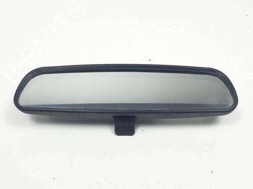  - Image 2