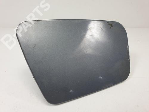 fuel-flap-fiat-punto-188_-12-60-188030-050-130-150-230-250-46530036-1999-2000-2001-2002-2003-2004-2005-2006-2007-2008-2009-2010-2011-2012-9835876 main image