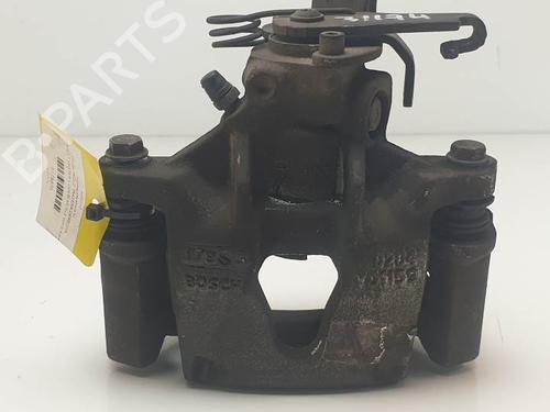 BP29172550M106 main image
