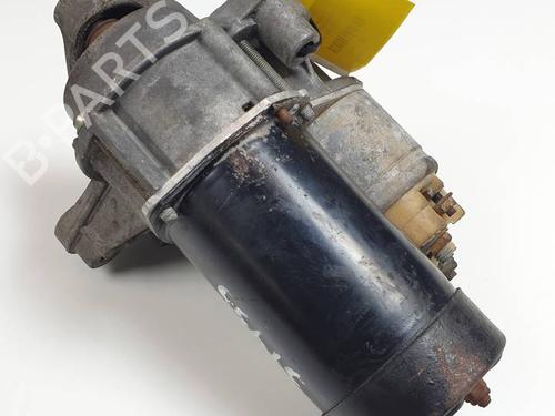 Starter CITROËN C3 I (FC_, FN_) 1.4 16V HDi | BP29989748M8 