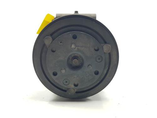AC compressor FORD TRANSIT Van (FA_ _) 2.0 DI (FAE_, FAF_, FAG_) | BP28498909M34