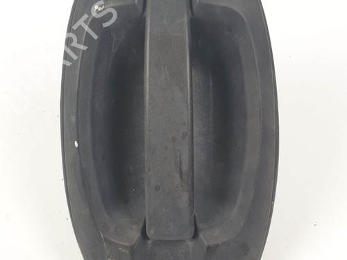 front-right-exterior-door-handle-fiat-ducato-van-250_-2006-25262819 main image