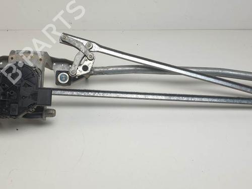 front-wiper-motor-ford-focus-c-max-dm2-2003-2004-2005-2006-2007-26171085 main image