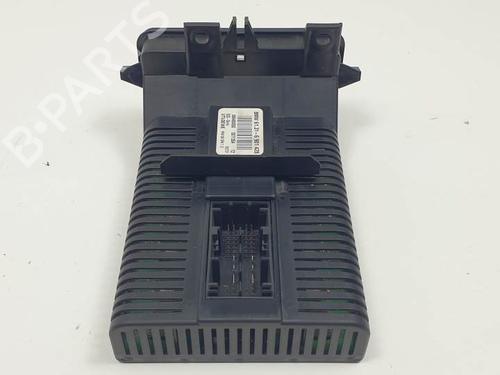 Headlight switch BMW 3 (E46) 318 i | BP25117152I24 