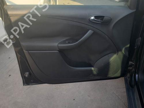 Right front window switch SEAT ALTEA (5P1) 1.9 TDI | BP27691305I26  - Image 18