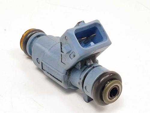 Injector SMART CITY-COUPE (450) 0.6 (S1CLA1, 450.341) | BP16995142M100 