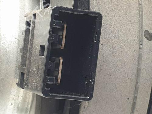 Steering column MAZDA 3 (BM, BN) 2.2 D | BP29245918M21 - Image 5