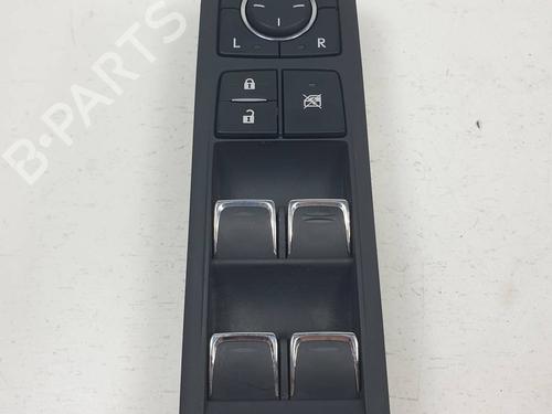 left-front-window-switch-lexus-rx-_l2_-2015-34516254 main image