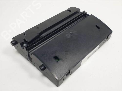 Electronic module MERCEDES-BENZ S-CLASS (W221, V221) S 350 BlueTec (221.026, 221.126) | BP11349439M83 