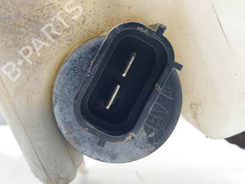 Spylertank JAGUAR S-TYPE II (X200) 4.0 V8 | BP13493330C113 