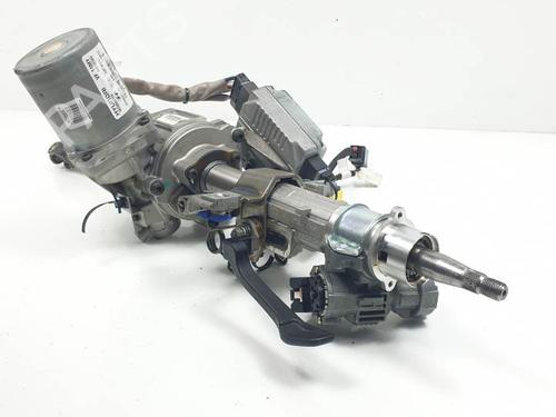 Lenksäule für HYUNDAI i40 I (VF) 1.6 CRDi (116 hp) 28066142