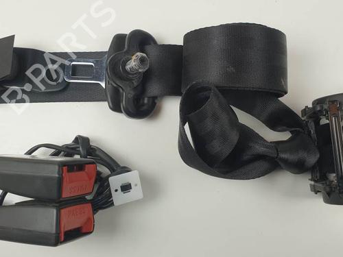 rear-right-seatbelt-mg-mg-zs-suv-azs1-2017-24930315 main image
