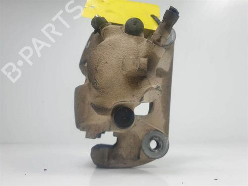 Left front brake caliper BMW X3 (E83) 2.0 d | BP11570782M105 - Image 4