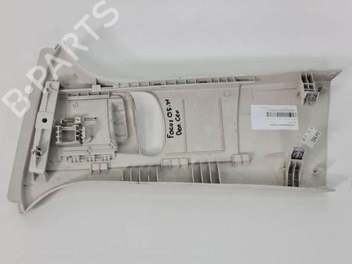 Switch FORD FOCUS III 1.6 Ti | BP13953892I30 