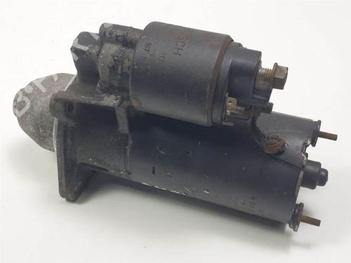 Starter BMW 5 (E34) 518 i | BP10663198M8 