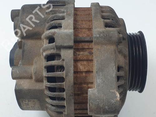 Alternator CHRYSLER NEON (PL) 2.0 16V | BP28388495M7 