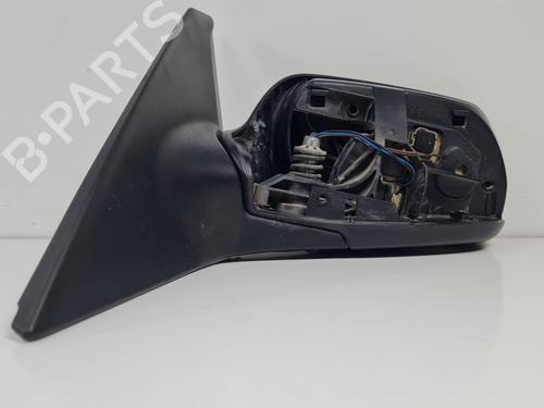 Rétroviseur gauche Rétroviseur gauche MAZDA 3 (BK) 1.6 DI Turbo (109 hp) 34518318 34518318