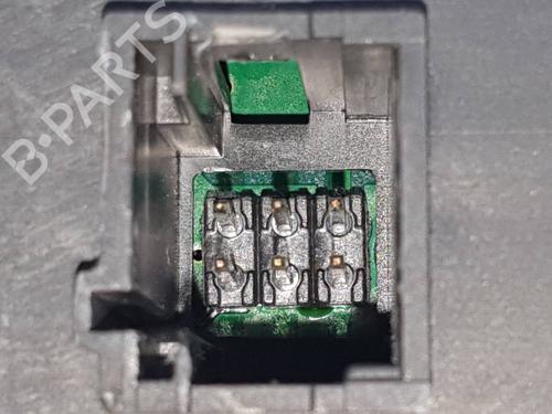 Climate control PEUGEOT 308 CC (4B_) 1.6 16V | BP30166755I5  - Image 5