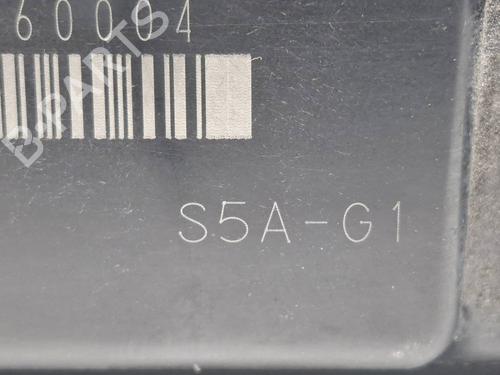 Fuse box HONDA CIVIC VII Hatchback (EU, EP, EV) 1.6 i (EP2, EU8, EU6) | BP39929768E1 - Image 4