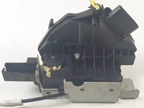 Rear right lock FORD TRANSIT CONNECT (P65_, P70_, P80_) 1.8 Di | BP29274815C99