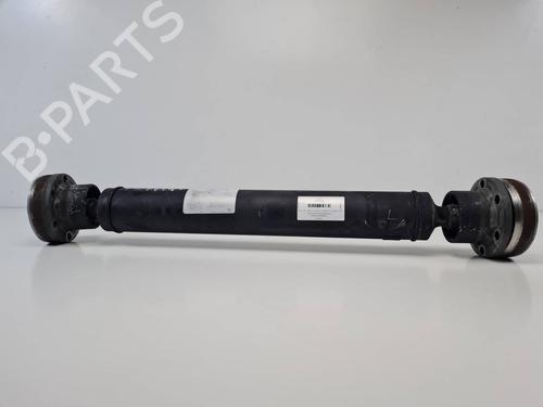 Used Driveshaft Driveshaft 38010480 38010480