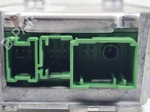 Airbag module BMW 5 (E60) 520 i | BP18653049M53 