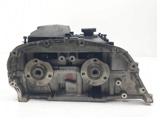 Cylinder head FORD MONDEO III Turnier (BWY) 2.0 TDCi | BP15512416M5 